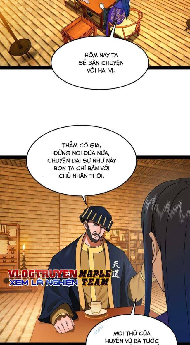 Chương 127 - Trang 11