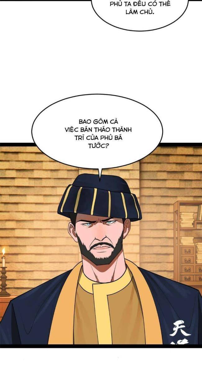 Chương 127 - Trang 12