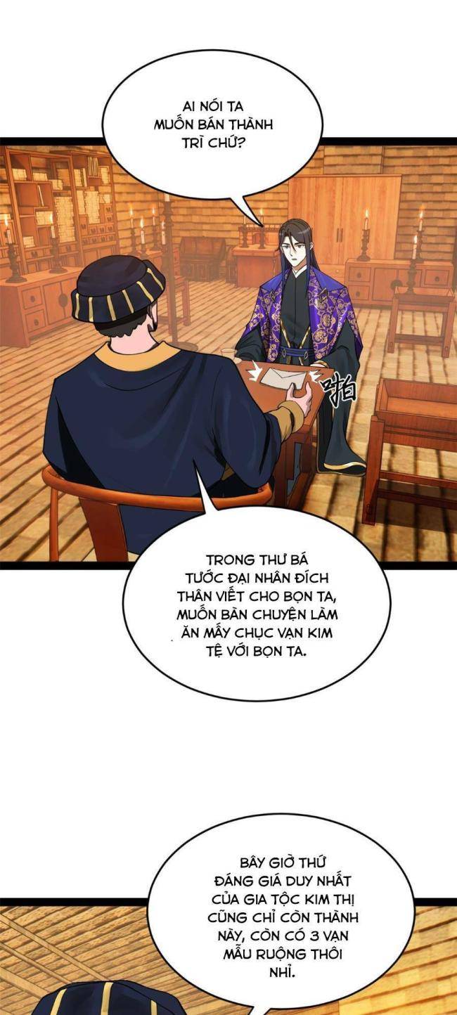 Chương 127 - Trang 13