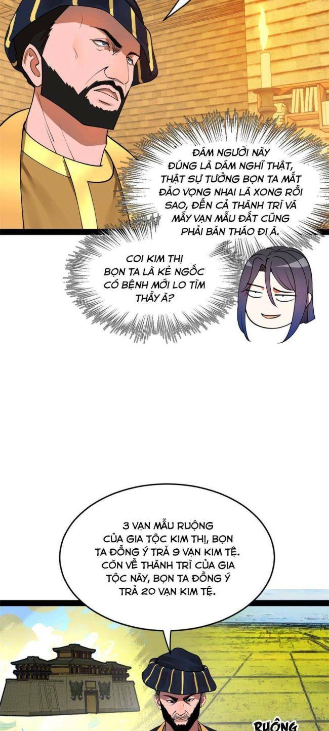 Chương 127 - Trang 14