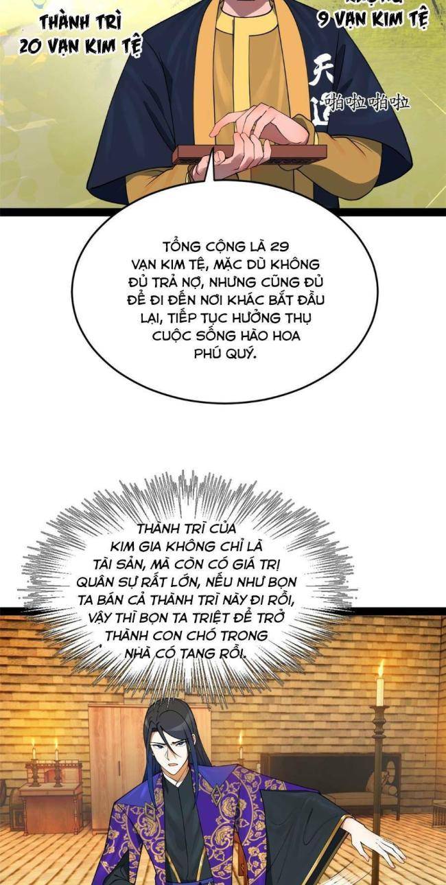 Chương 127 - Trang 15