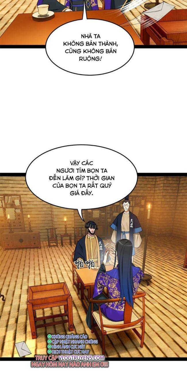 Chương 127 - Trang 16