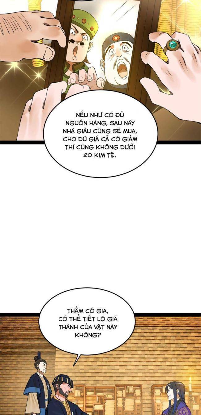 Chương 127 - Trang 23