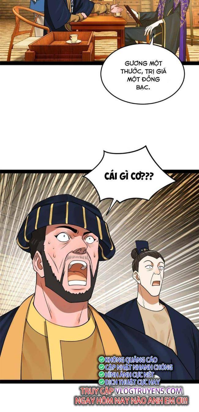 Chương 127 - Trang 24