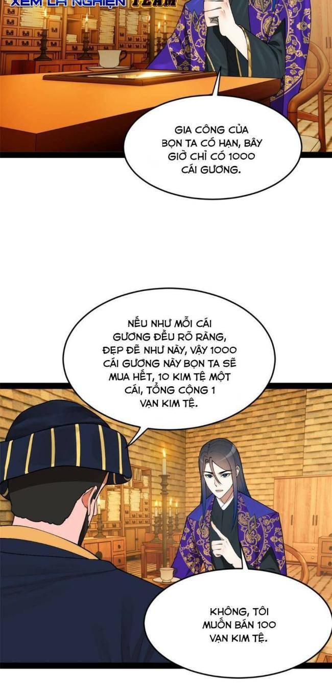 Chương 127 - Trang 28