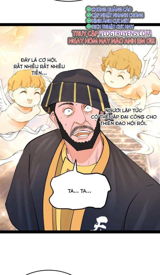 Chương 127 - Trang 31