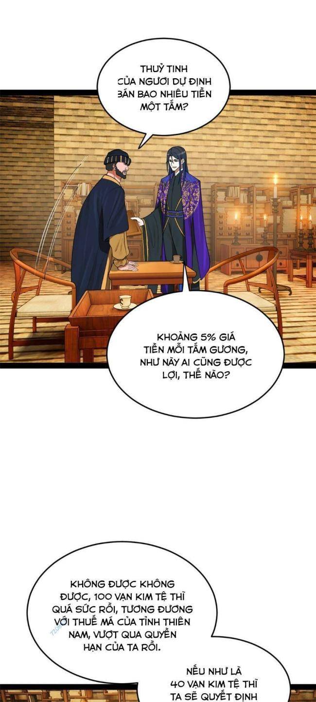Chương 127 - Trang 33
