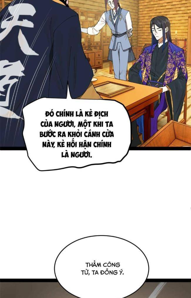 Chương 127 - Trang 39