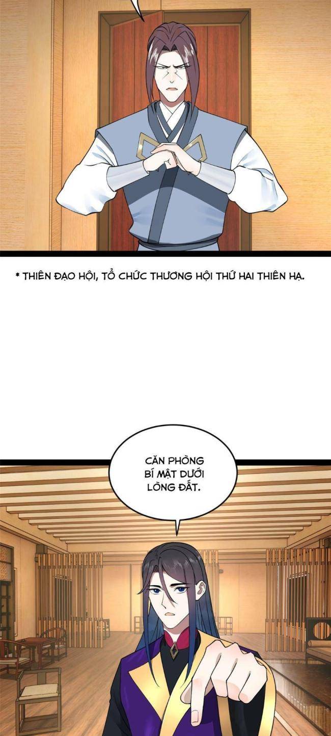 Chương 127 - Trang 6