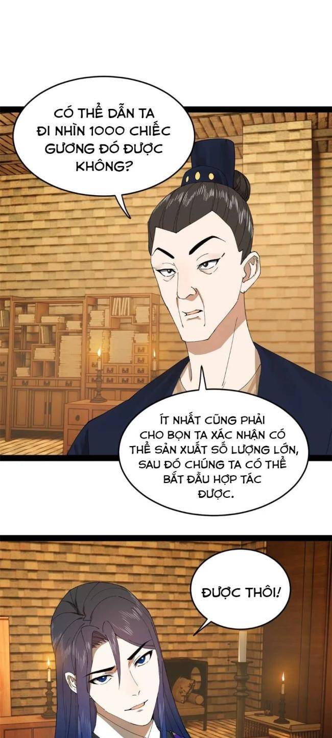Chương 128 - Trang 2