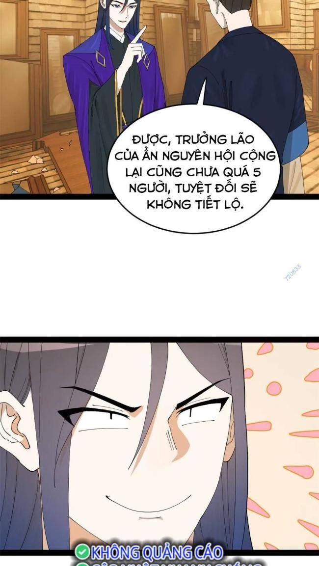 Chương 128 - Trang 11