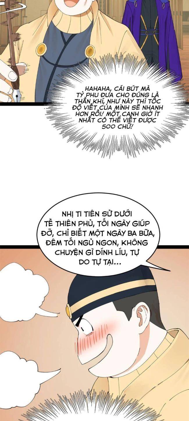 Chương 128 - Trang 15