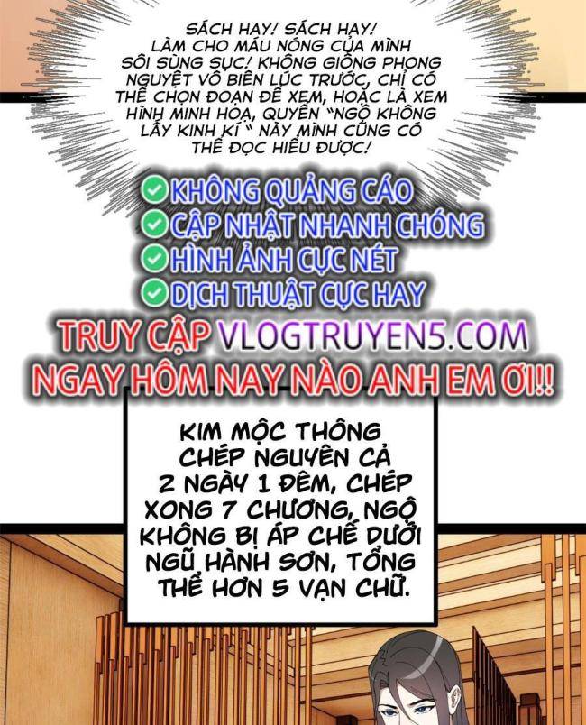 Chương 128 - Trang 16