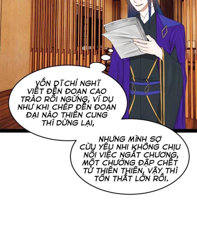Chương 128 - Trang 17