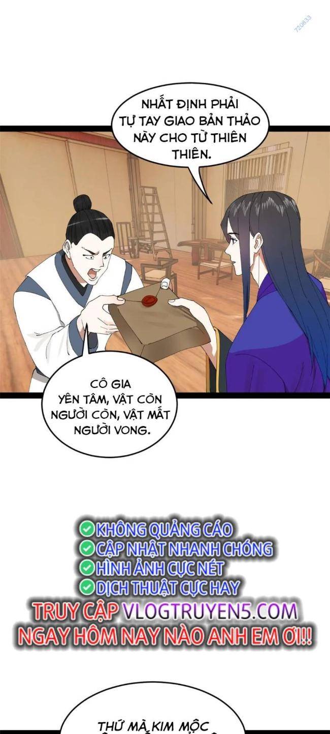 Chương 128 - Trang 18