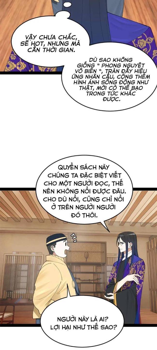 Chương 128 - Trang 20