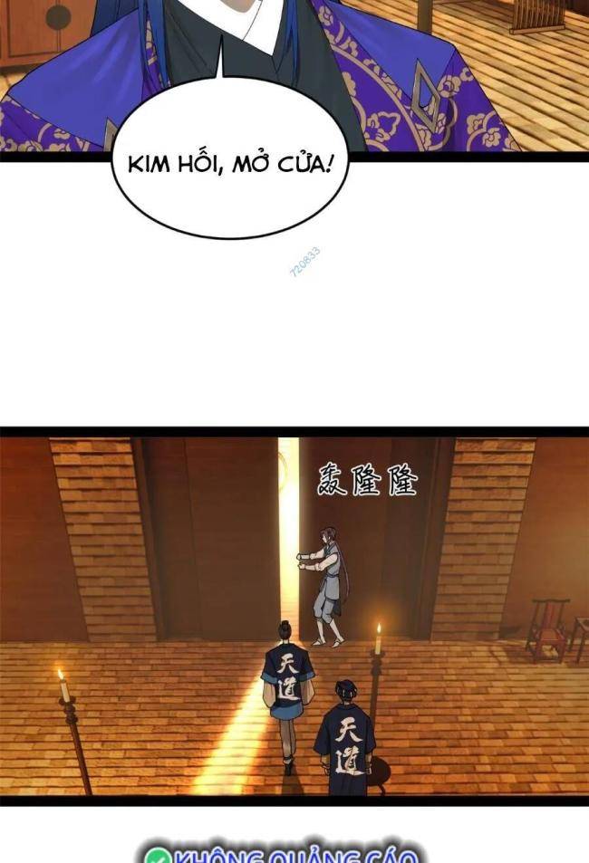 Chương 128 - Trang 3
