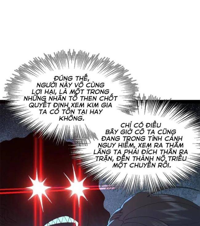 Chương 128 - Trang 21