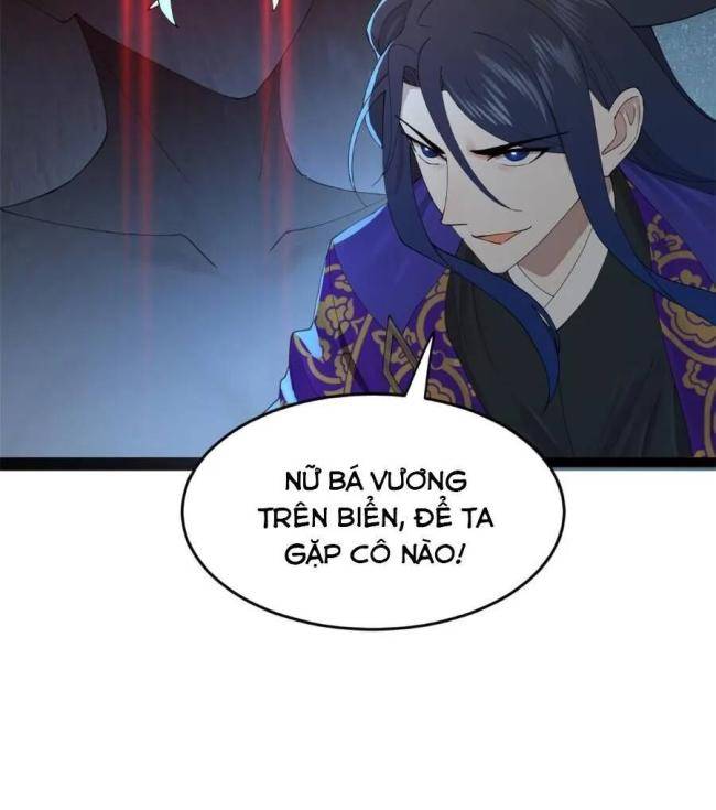 Chương 128 - Trang 22
