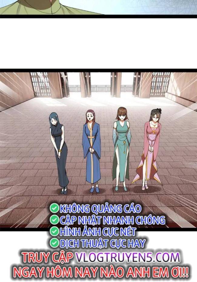 Chương 128 - Trang 30