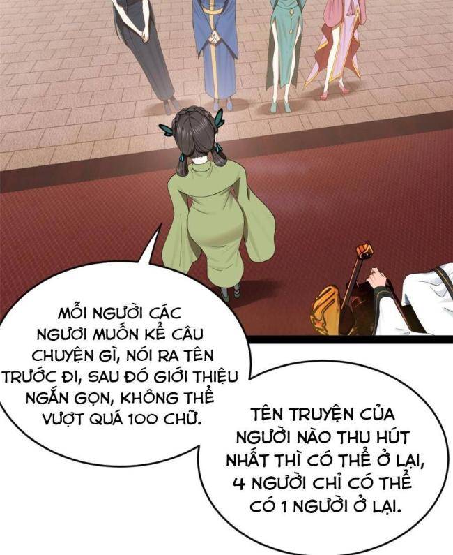 Chương 128 - Trang 34