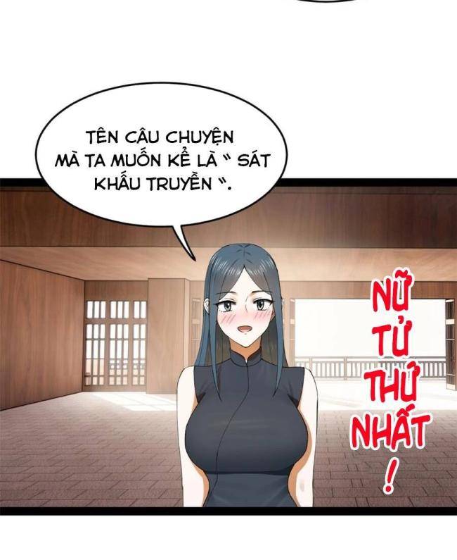 Chương 128 - Trang 35