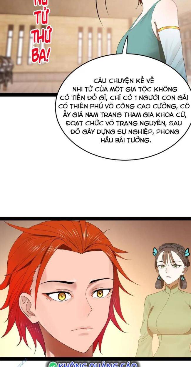 Chương 128 - Trang 38