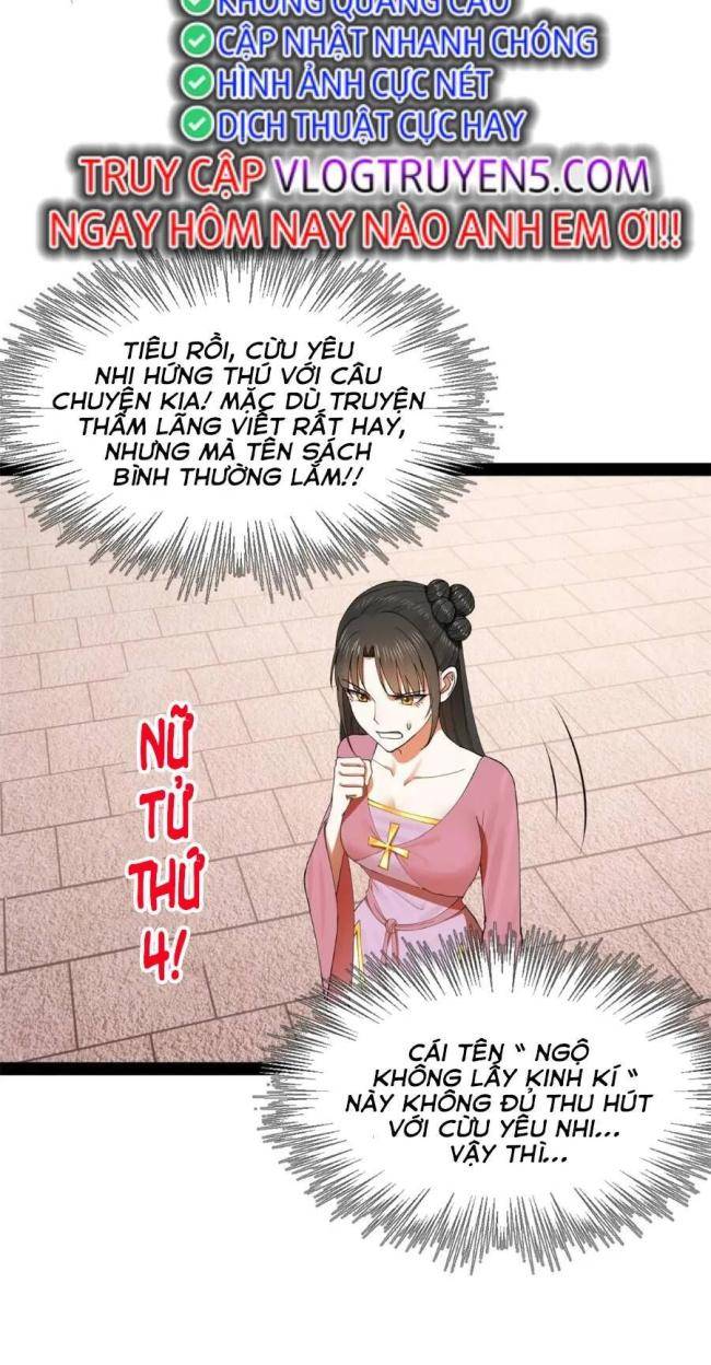 Chương 128 - Trang 39