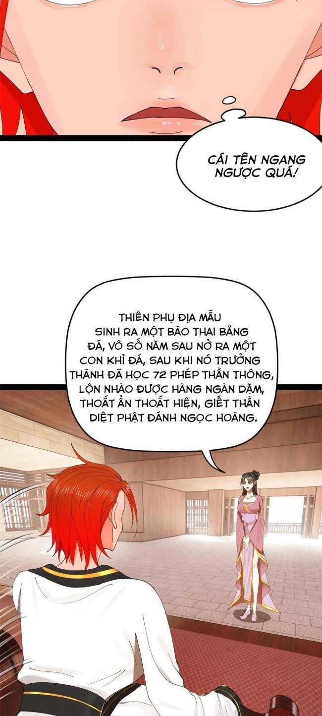 Chương 128 - Trang 41