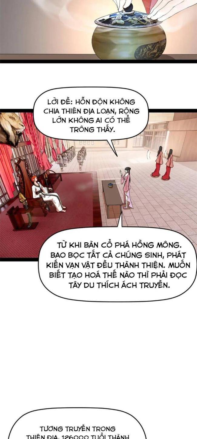 Chương 128 - Trang 45