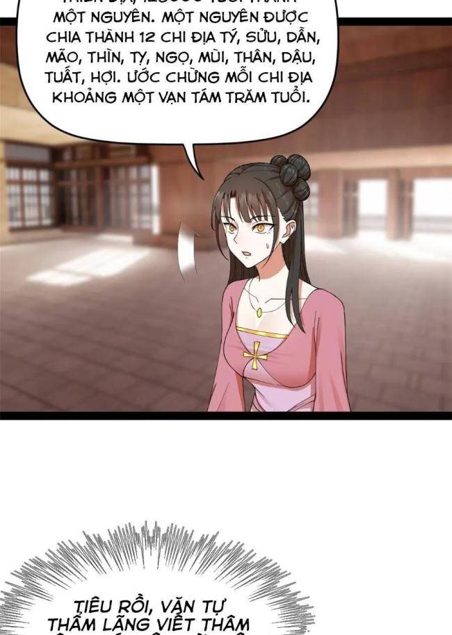Chương 128 - Trang 46