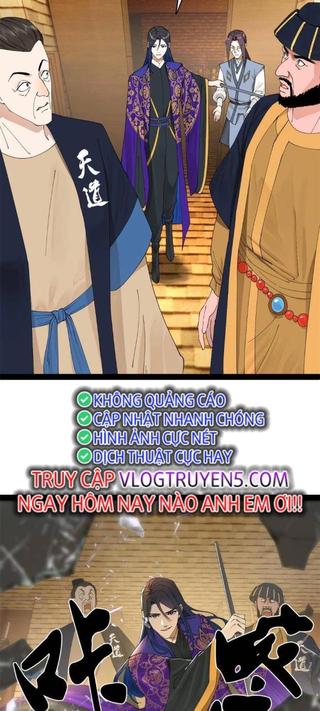 Chương 128 - Trang 6