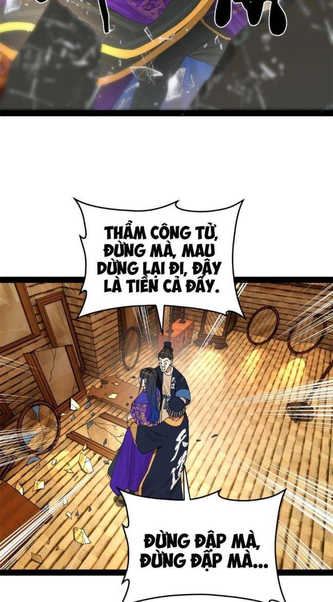 Chương 128 - Trang 7