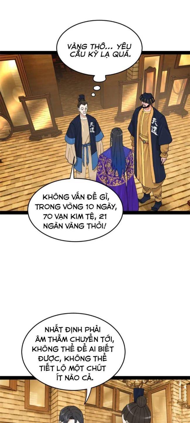 Chương 128 - Trang 10