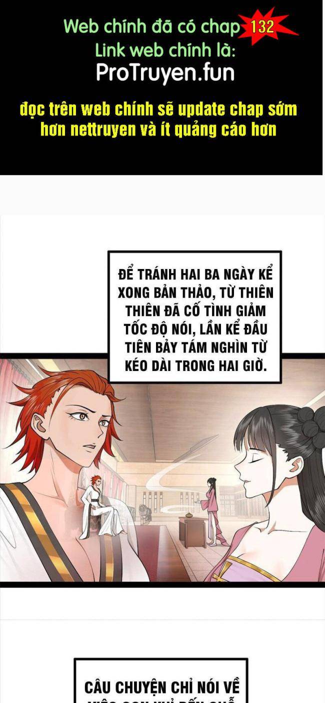 Chương 129 - Trang 1