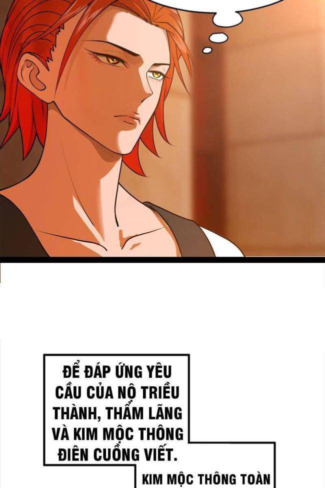 Chương 129 - Trang 11