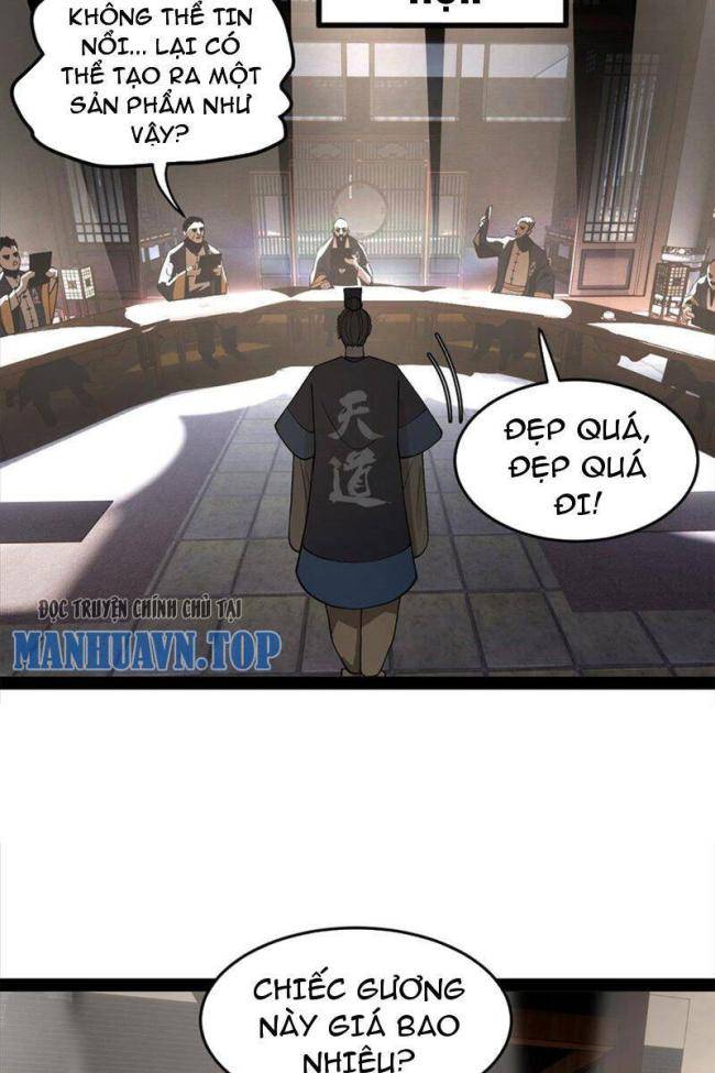 Chương 129 - Trang 14