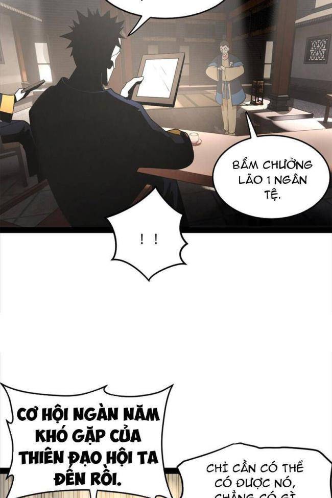 Chương 129 - Trang 15
