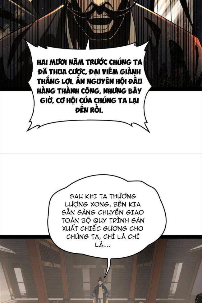 Chương 129 - Trang 17