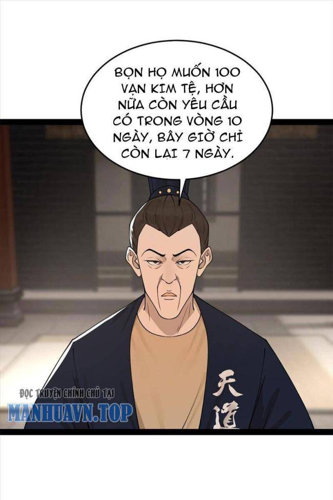 Chương 129 - Trang 19