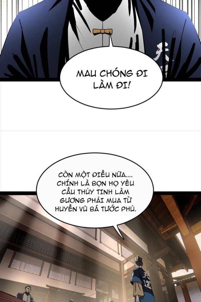 Chương 129 - Trang 22