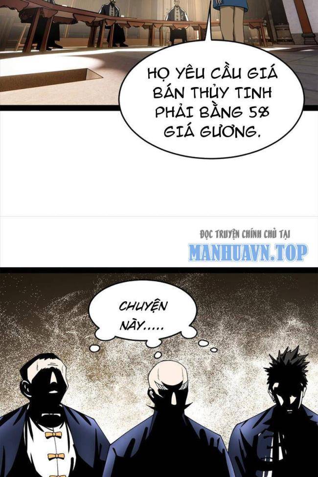 Chương 129 - Trang 23
