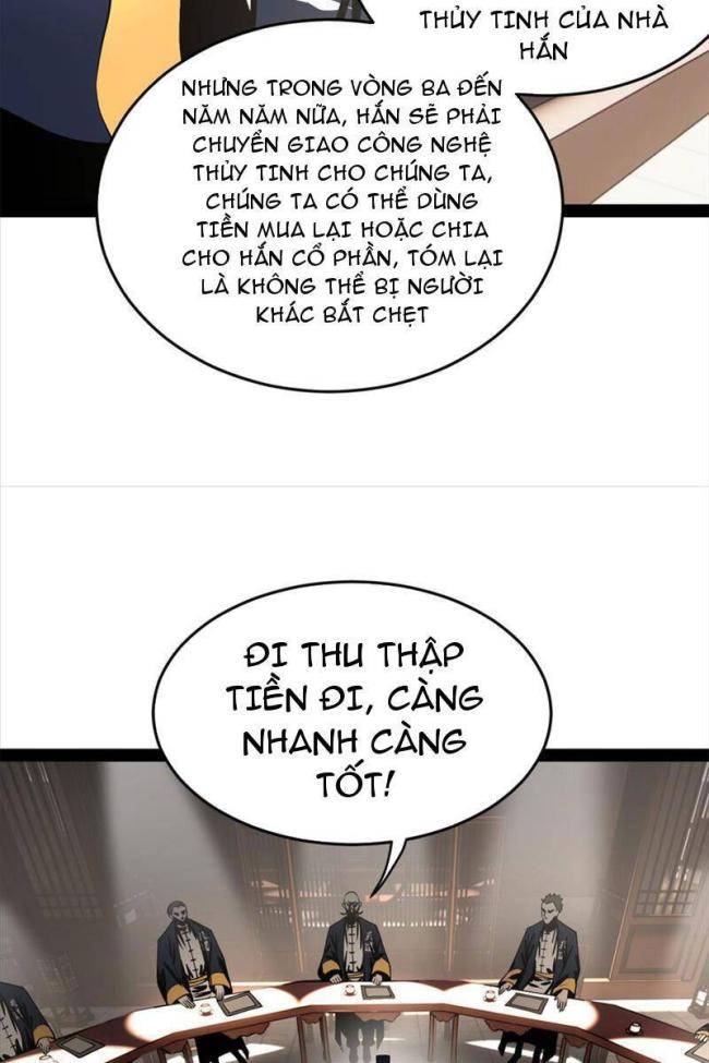 Chương 129 - Trang 25
