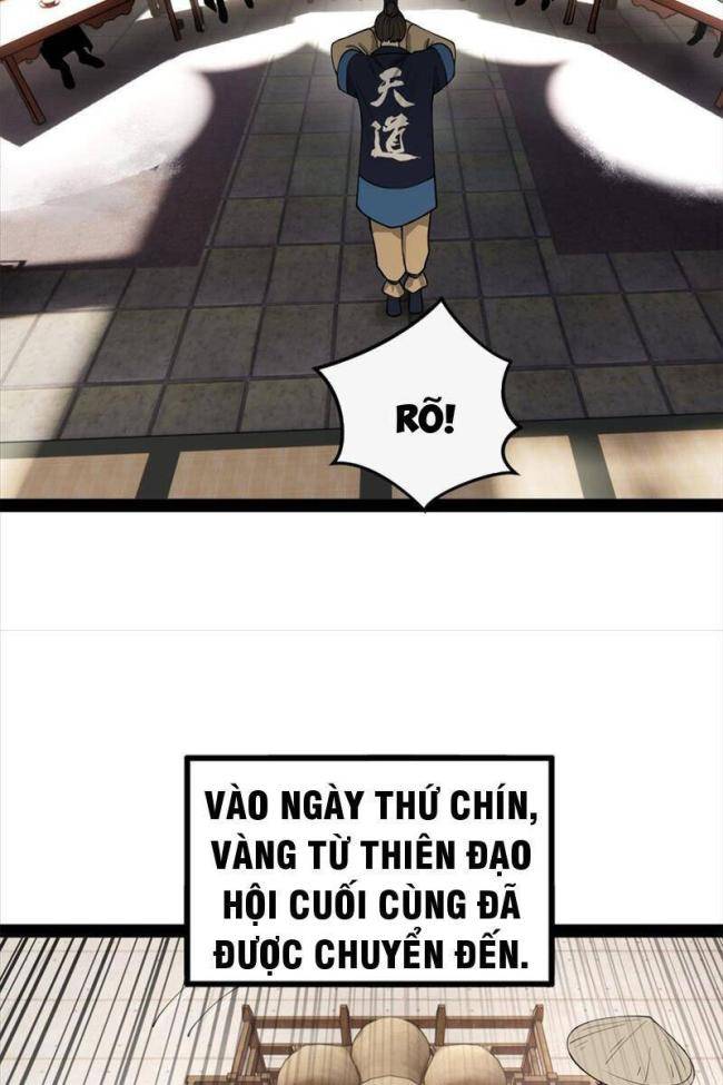 Chương 129 - Trang 26