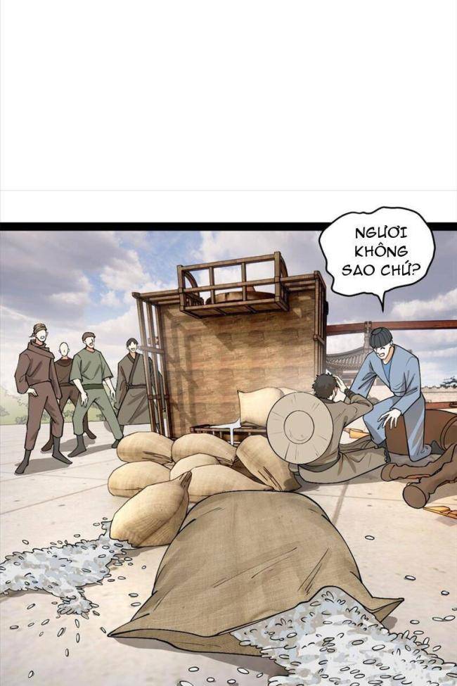 Chương 129 - Trang 30