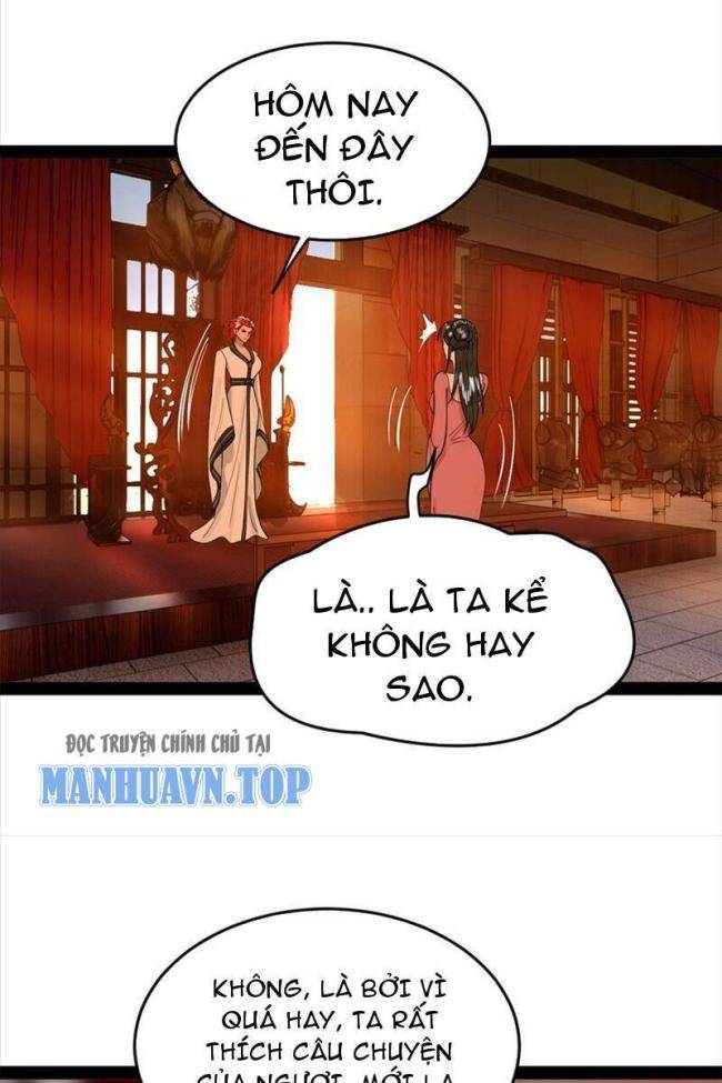 Chương 129 - Trang 4