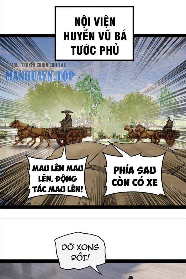 Chương 129 - Trang 32