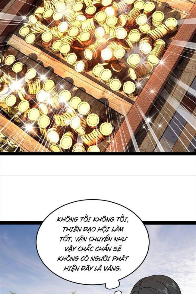 Chương 129 - Trang 34