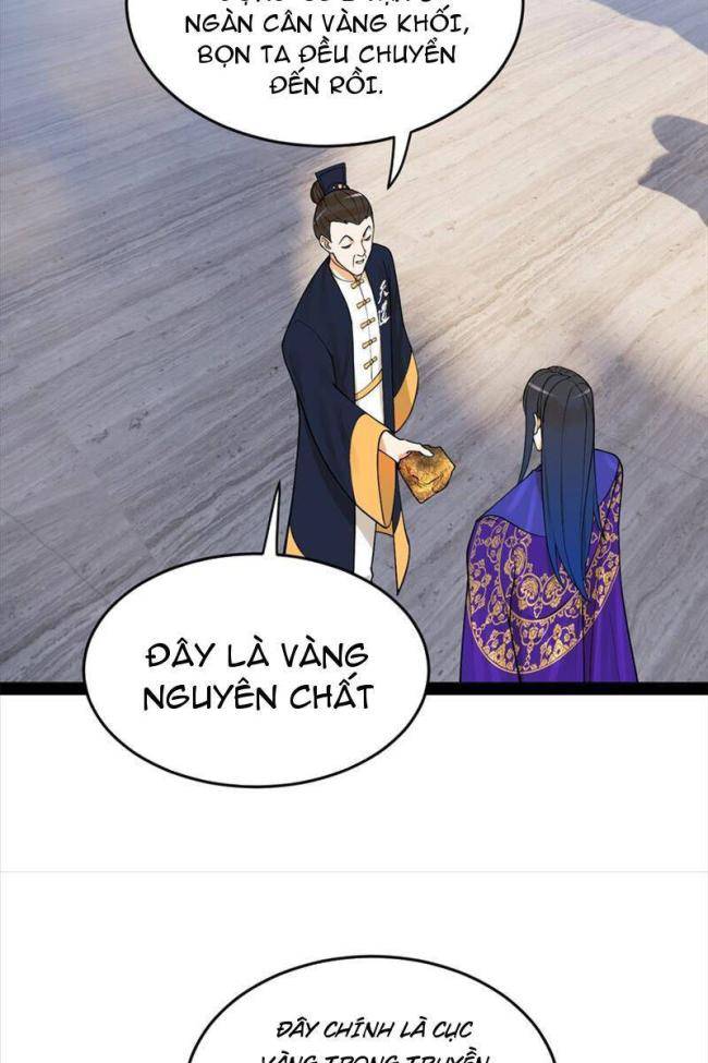 Chương 129 - Trang 36
