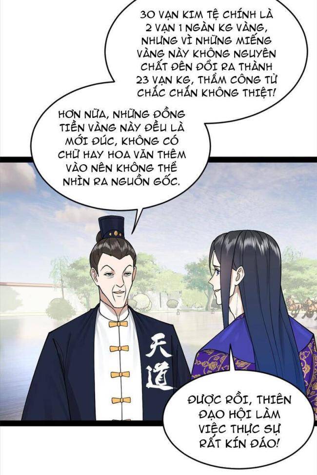 Chương 129 - Trang 38